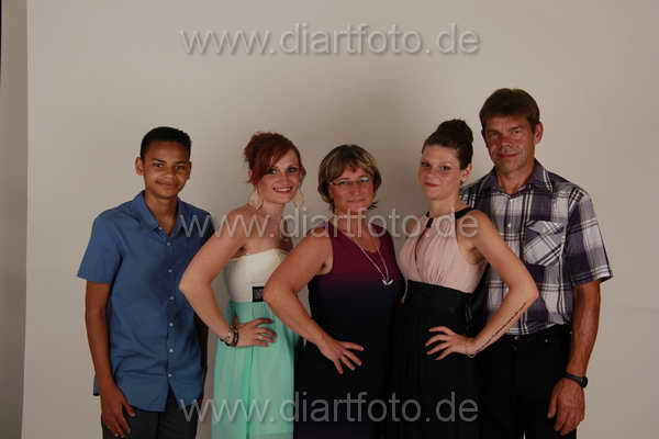 Bild 1720721